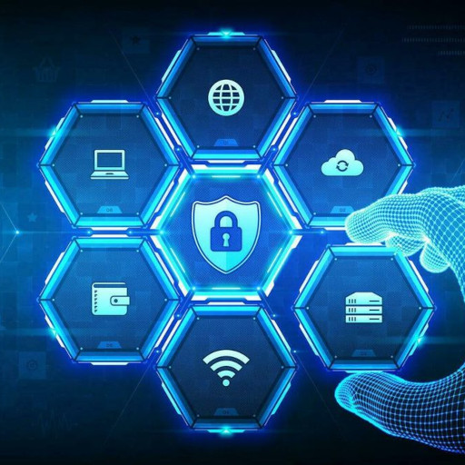 Audit Your Digital Dust