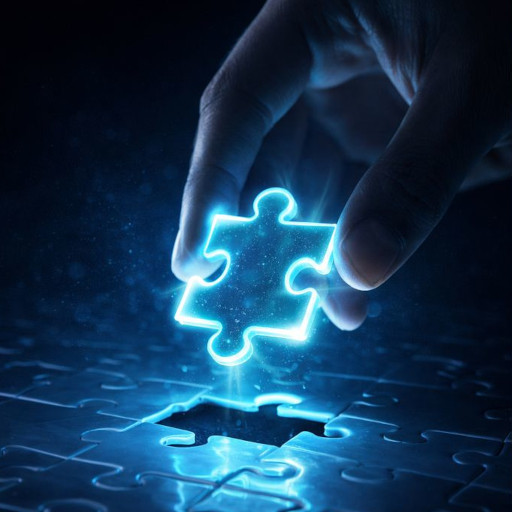 Verification of Diligence