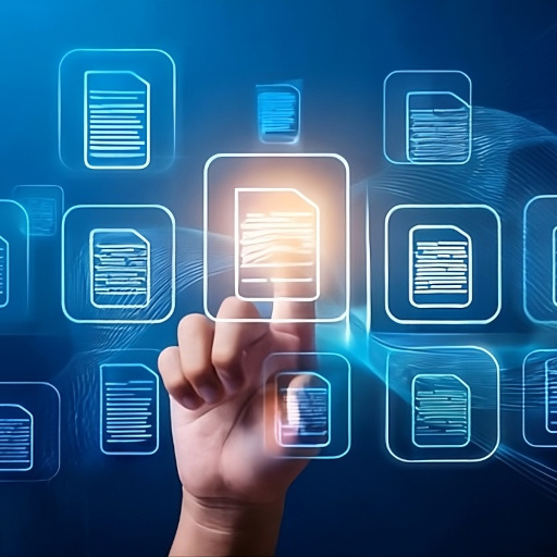 Actionable Remediation