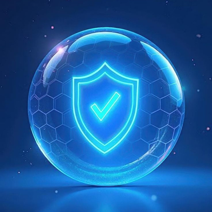 Validate Your Investement